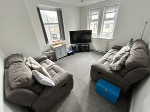 Photo 116- click for photo gallery